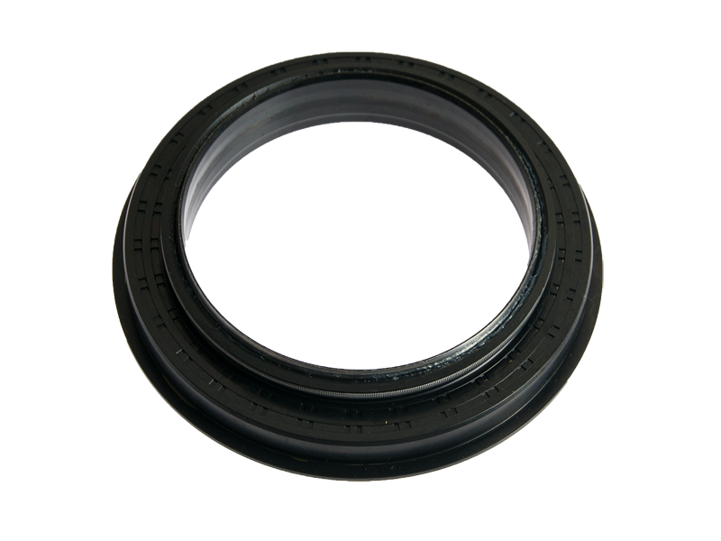 419-22-22861 SEAL