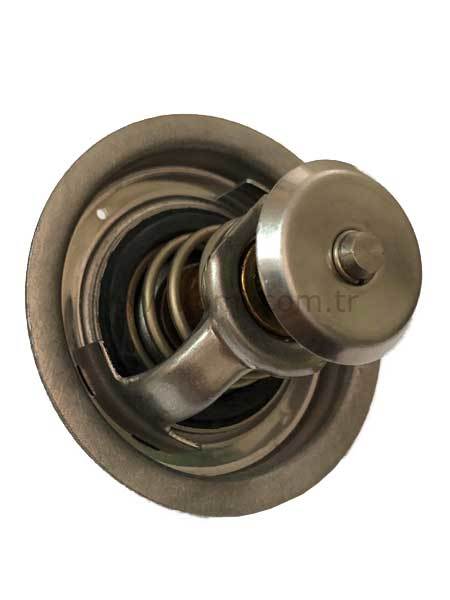 YM124610-48620THERMOSTAT