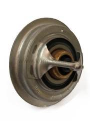 YM124610-48620THERMOSTAT