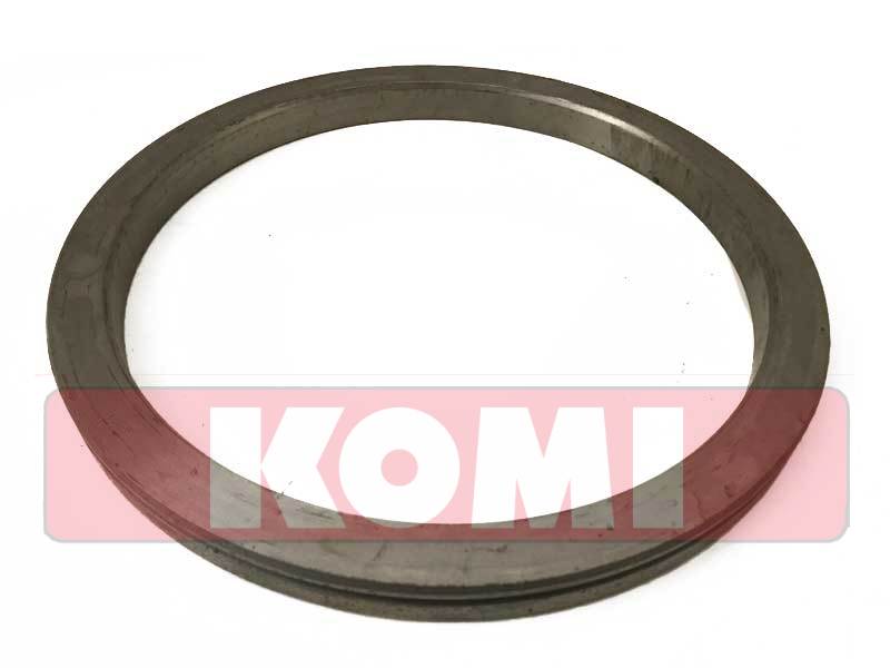 419-33-11120 PISTON