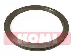 419-33-11120 PISTON