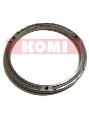 419-33-11120 PISTON