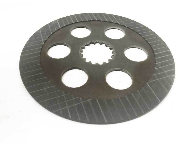 419-33-11243T DISC