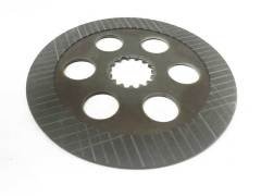 419-33-11243T DISC