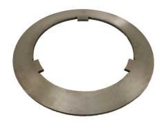 419-33-11250 PLATE