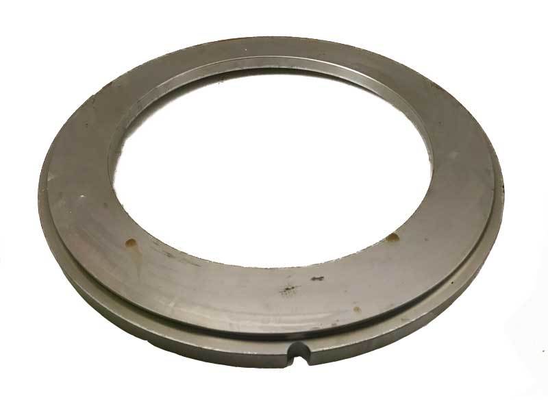 419-33-11262 DISC