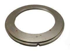 419-33-11262 DISC