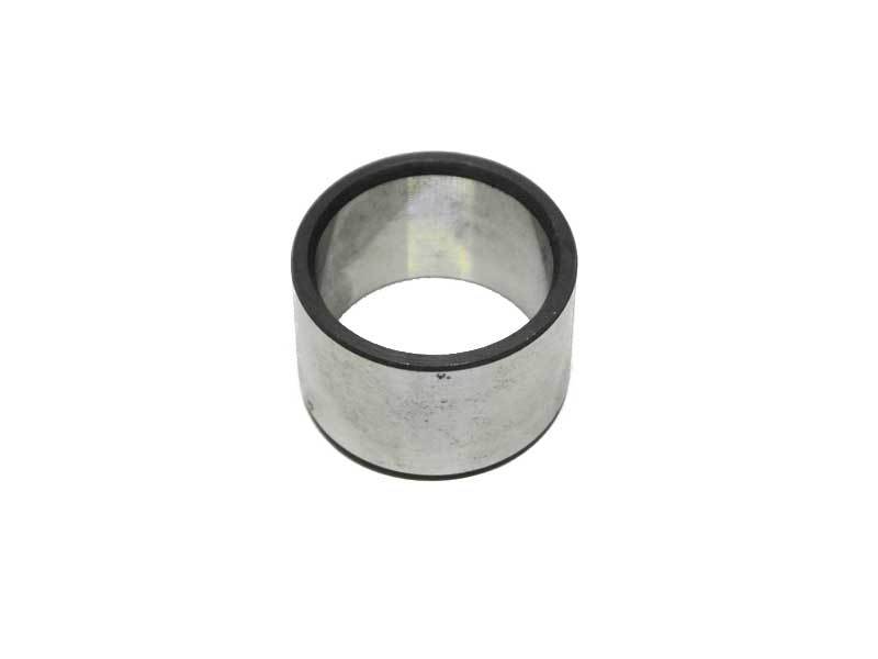 711-47-12530 SLEEVE