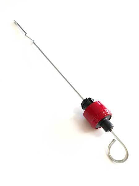 207-26-71410 GAUGE