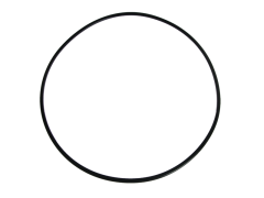 419-33-21412 SEAL