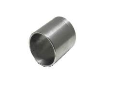 711-49-12540 SLEEVE