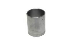 711-49-12540 SLEEVE
