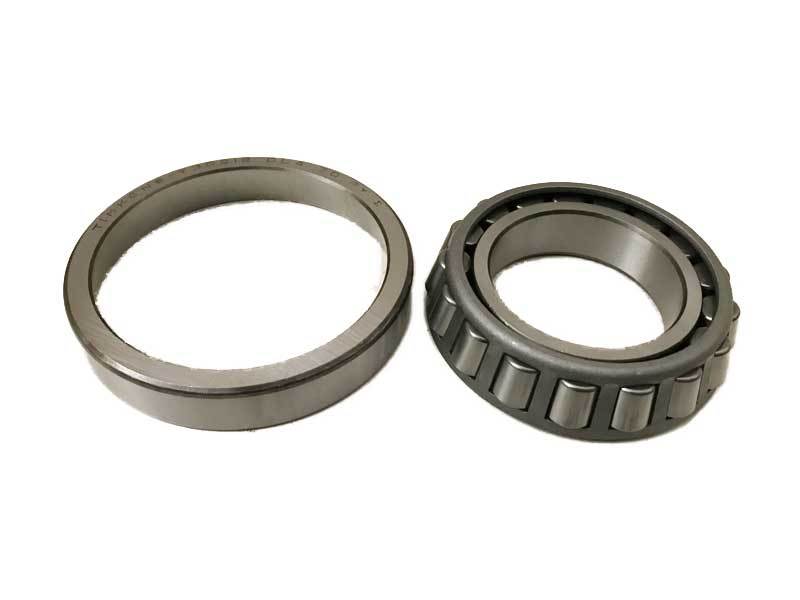 711-49-14230 BEARING
