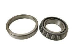 711-49-14230 BEARING