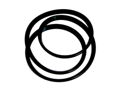 419-33-21710 SEAL