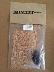714-07-05064 KIT