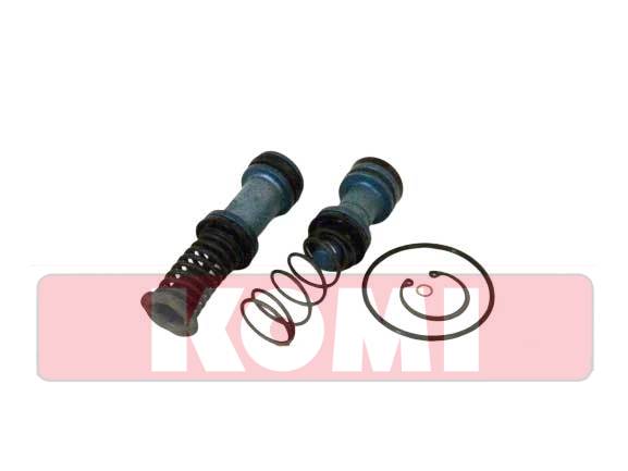 419-43-17070 MASTER KIT