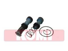 419-43-17070 MASTER KIT