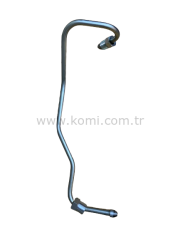 6251-71-4122 ORJ TUBE