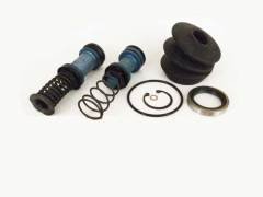 419-43-17090 SERVICE KIT