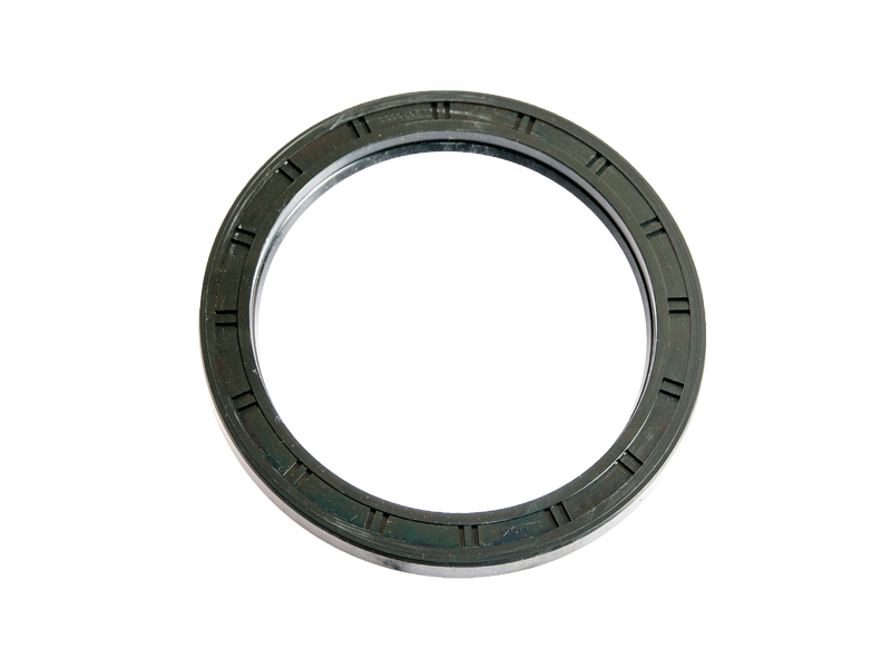 714-07-18541 SEAL