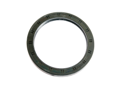 714-07-18541 SEAL