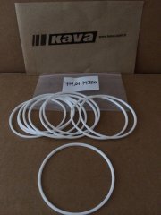 714-07-19320 RING