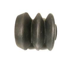 419-44-12310 COVER
