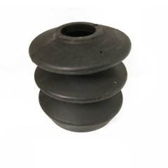 419-44-12310 COVER
