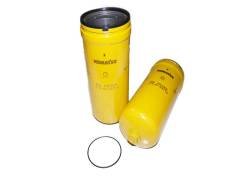 714-07-28713 FILTER