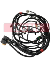 6251-81-9810 WIRING HARNESS