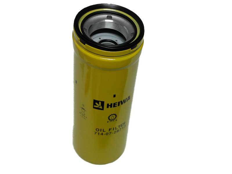 714-07-28713H FILTER