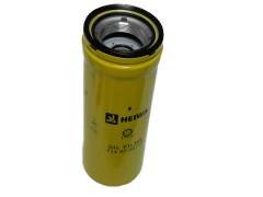 714-07-28713H FILTER