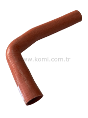 423-03-41860 HOSE