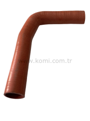 423-03-41860 HOSE