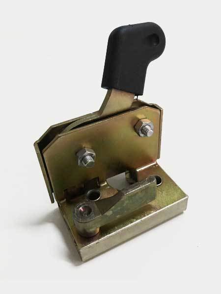 419-54-17410 İÇ KİLİT,SAĞ