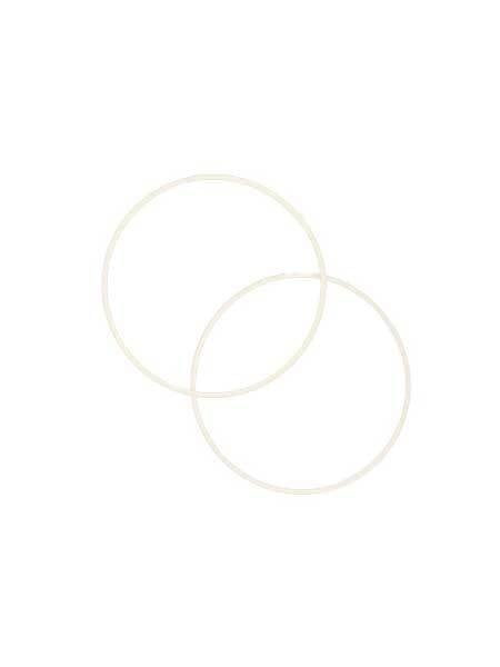 714-08-19220 RING