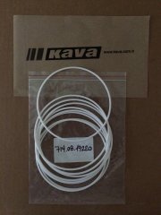 714-08-19220 RING