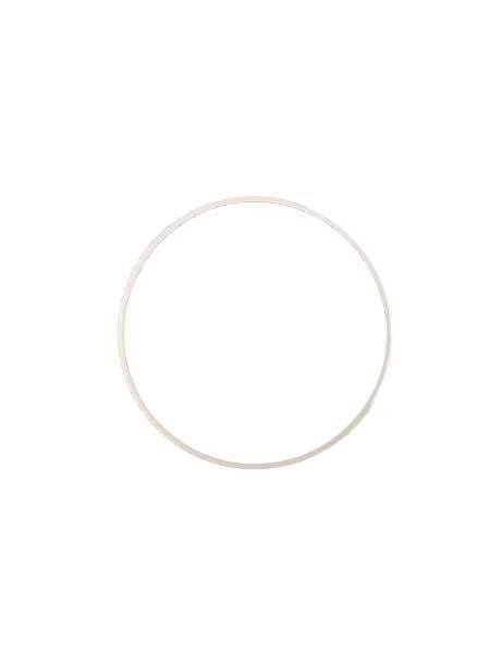 714-08-19230 SEAL RING