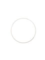 714-08-19230 SEAL RING