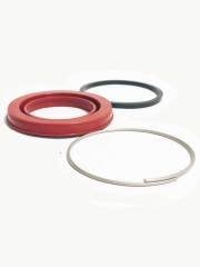 41B-33-05010 KIT