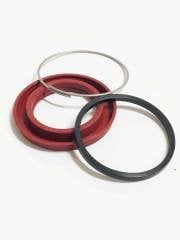 41B-33-05010 KIT