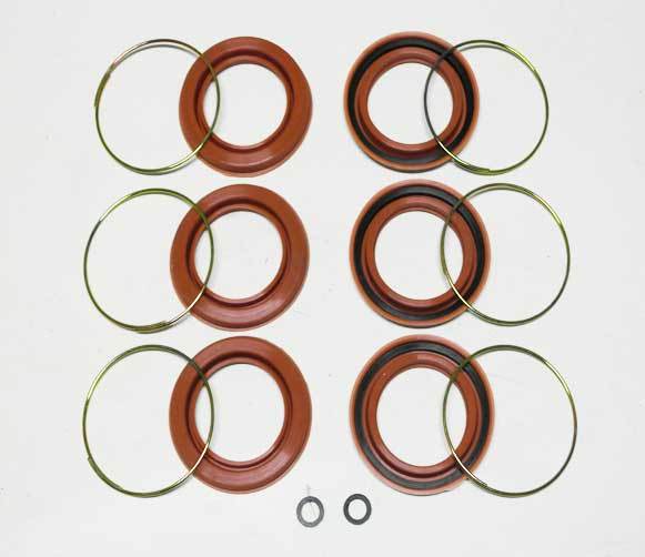 41B-33-05010  KIT