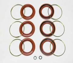 41B-33-05010  KIT