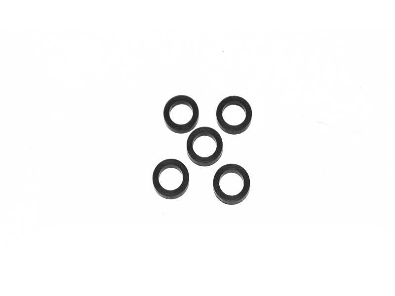 41B-33-11410 O RING