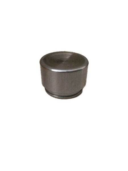 41B-33-11460  PISTON