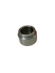 41B-33-11460  PISTON