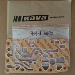 714-11-16920 GASKET