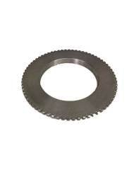 714-12-12610 PLATE