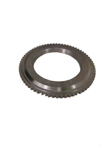 714-12-12610 PLATE